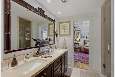 2303 Farrington Street #110, Dallas, TX 75207 - Photo 23