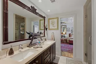 2303 Farrington St, Dallas, TX 75207 - Photo 23