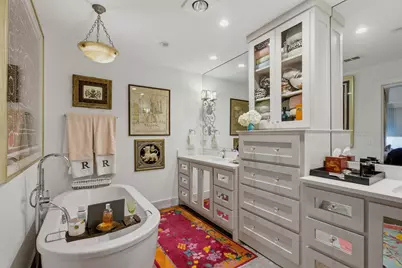 2303 Farrington Street #110, Dallas, TX 75207 - Photo 21