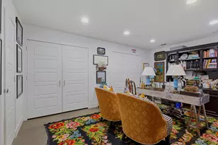 2303 Farrington St, Dallas, TX 75207 - Photo 27