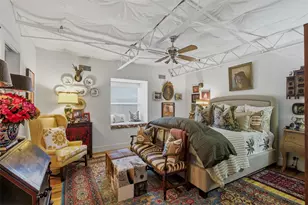 2303 Farrington St, Dallas, TX 75207 - Photo 23