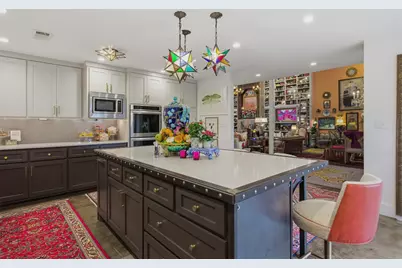 2303 Farrington Street #110, Dallas, TX 75207 - Photo 3