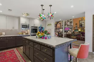 2303 Farrington St, Dallas, TX 75207 - Photo 3