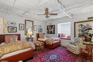 2303 Farrington St, Dallas, TX 75207 - Photo 25