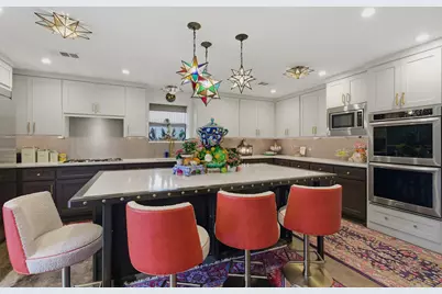 2303 Farrington Street #110, Dallas, TX 75207 - Photo 5
