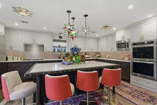 2303 Farrington St, Dallas, TX 75207 - Photo 5