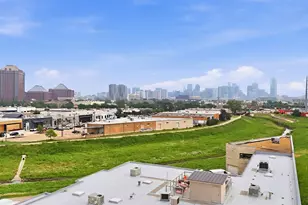 2303 Farrington St, Dallas, TX 75207 - Photo 35