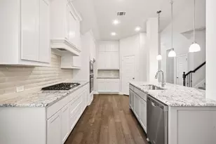 499 Washington Ave, Waxahachie, TX 75165 - Photo 15