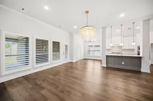 499 Washington Ave, Waxahachie, TX 75165 - Photo 11