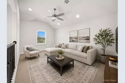 499 Washington Avenue, Waxahachie, TX 75165 - Photo 27