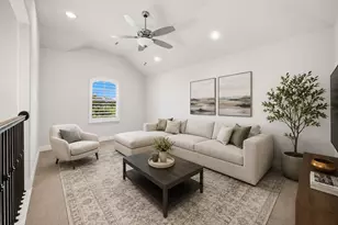 499 Washington Ave, Waxahachie, TX 75165 - Photo 27