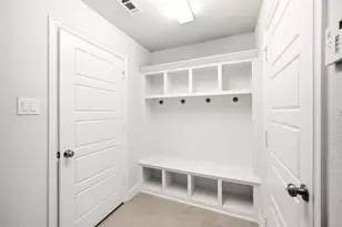 499 Washington Ave, Waxahachie, TX 75165 - Photo 33