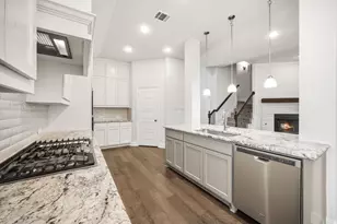 499 Washington Ave, Waxahachie, TX 75165 - Photo 15