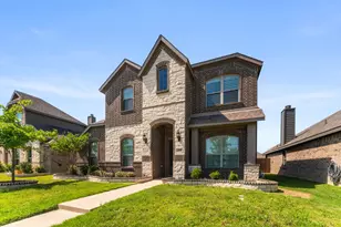 499 Washington Ave, Waxahachie, TX 75165 - Photo 3