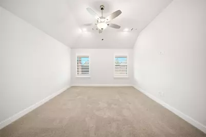 499 Washington Avenue, Waxahachie, TX 75165 - Photo 21