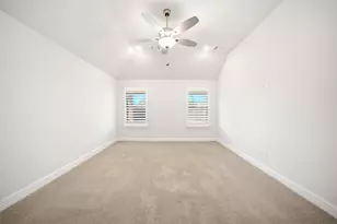499 Washington Ave, Waxahachie, TX 75165 - Photo 21