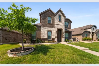 499 Washington Avenue, Waxahachie, TX 75165 - Photo 3