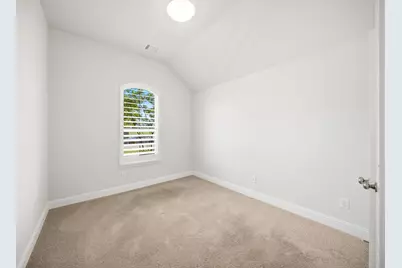 499 Washington Avenue, Waxahachie, TX 75165 - Photo 25
