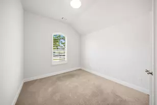 499 Washington Ave, Waxahachie, TX 75165 - Photo 25