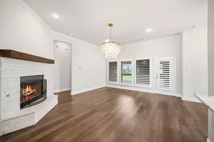 499 Washington Ave, Waxahachie, TX 75165 - Photo 9
