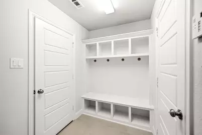 499 Washington Avenue, Waxahachie, TX 75165 - Photo 33