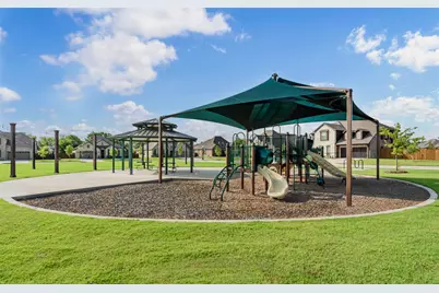 499 Washington Avenue, Waxahachie, TX 75165 - Photo 37