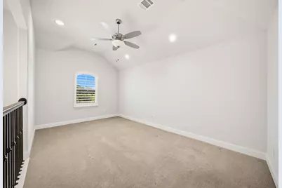 499 Washington Avenue, Waxahachie, TX 75165 - Photo 29