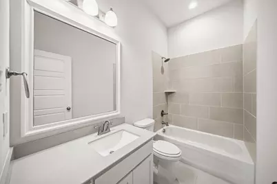 499 Washington Avenue, Waxahachie, TX 75165 - Photo 21
