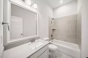 499 Washington Ave, Waxahachie, TX 75165 - Photo 21