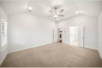 499 Washington Avenue, Waxahachie, TX 75165 - Photo 19