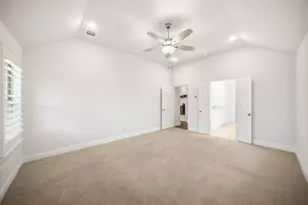 499 Washington Ave, Waxahachie, TX 75165 - Photo 19