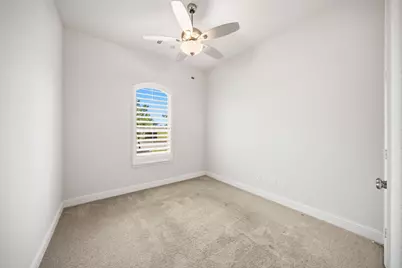 499 Washington Avenue, Waxahachie, TX 75165 - Photo 23
