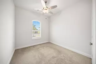 499 Washington Ave, Waxahachie, TX 75165 - Photo 23