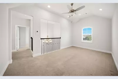 499 Washington Avenue, Waxahachie, TX 75165 - Photo 29