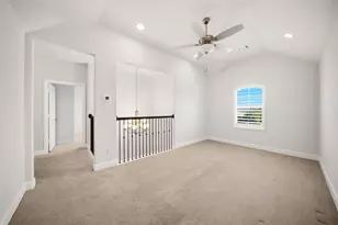 499 Washington Ave, Waxahachie, TX 75165 - Photo 29
