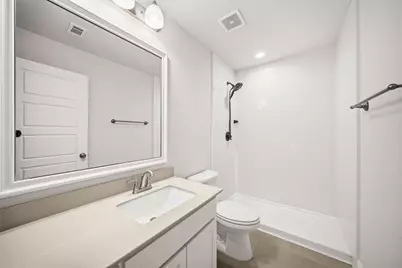 499 Washington Avenue, Waxahachie, TX 75165 - Photo 27