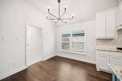 499 Washington Avenue, Waxahachie, TX 75165 - Photo 17