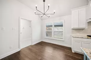 499 Washington Ave, Waxahachie, TX 75165 - Photo 17