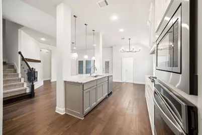 499 Washington Avenue, Waxahachie, TX 75165 - Photo 11