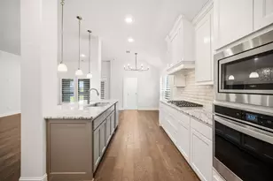 499 Washington Ave, Waxahachie, TX 75165 - Photo 13
