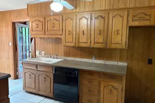 276 Co Rd 2128, Quitman, TX 75783 - Photo 5