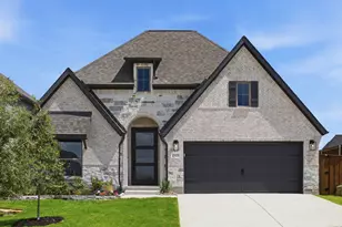 2529 Green Plateau Dr, Fort Worth, TX 76008 - Photo 1