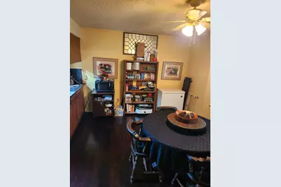 609 Betsy Ross Drive, Arlington, TX 76002 - Photo 23