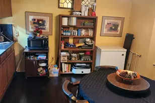 609 Betsy Ross Dr, Arlington, TX 76002 - Photo 23