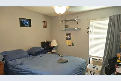 609 Betsy Ross Drive, Arlington, TX 76002 - Photo 13