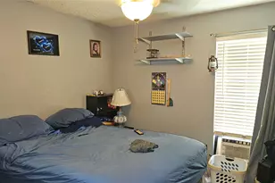 609 Betsy Ross Dr, Arlington, TX 76002 - Photo 13