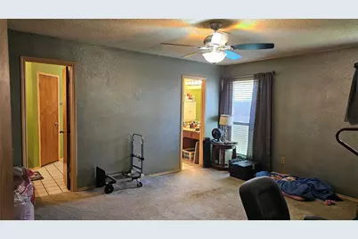 609 Betsy Ross Drive, Arlington, TX 76002 - Photo 27