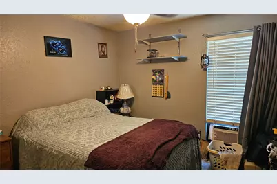 609 Betsy Ross Drive, Arlington, TX 76002 - Photo 7