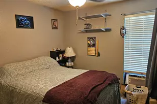 609 Betsy Ross Dr, Arlington, TX 76002 - Photo 7
