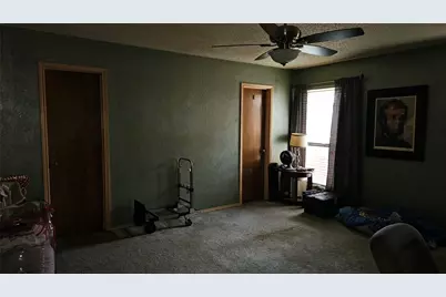 609 Betsy Ross Drive, Arlington, TX 76002 - Photo 15